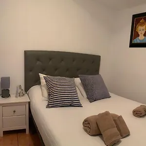  Apartamento Cadaqués, Casa Nou 1935 España