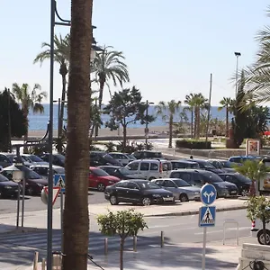 2* Hotel Las Américas